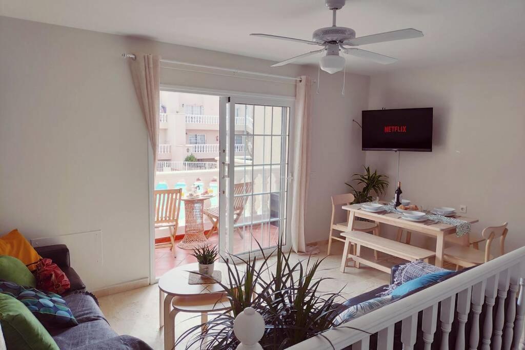 칼레타데푸스테 Maxo House 아파트 외부 사진