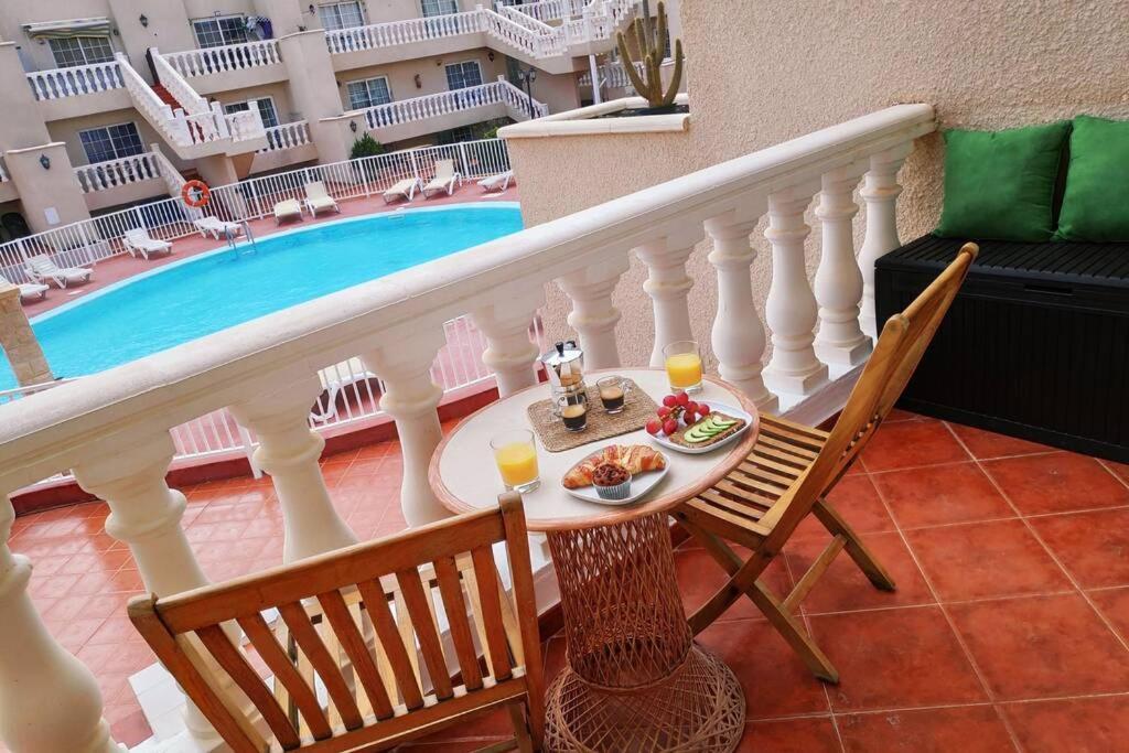 칼레타데푸스테 Maxo House 아파트 외부 사진